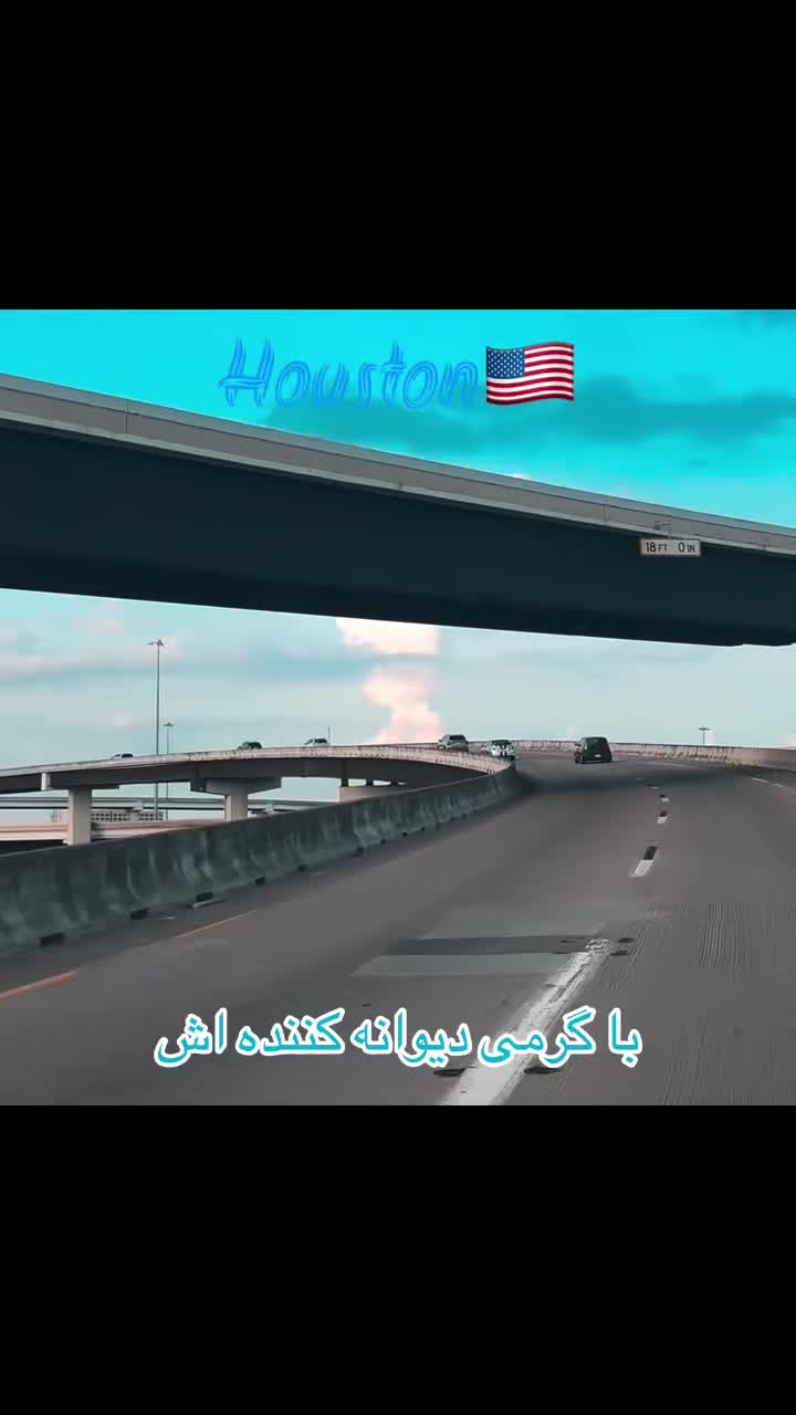@🦋دختر حاجی 🦋♥️💎