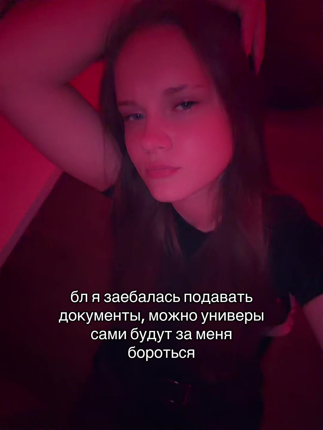 @sim_soyn_