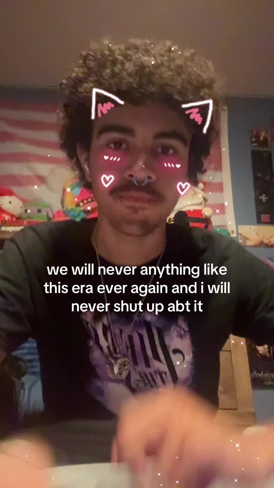 @dj