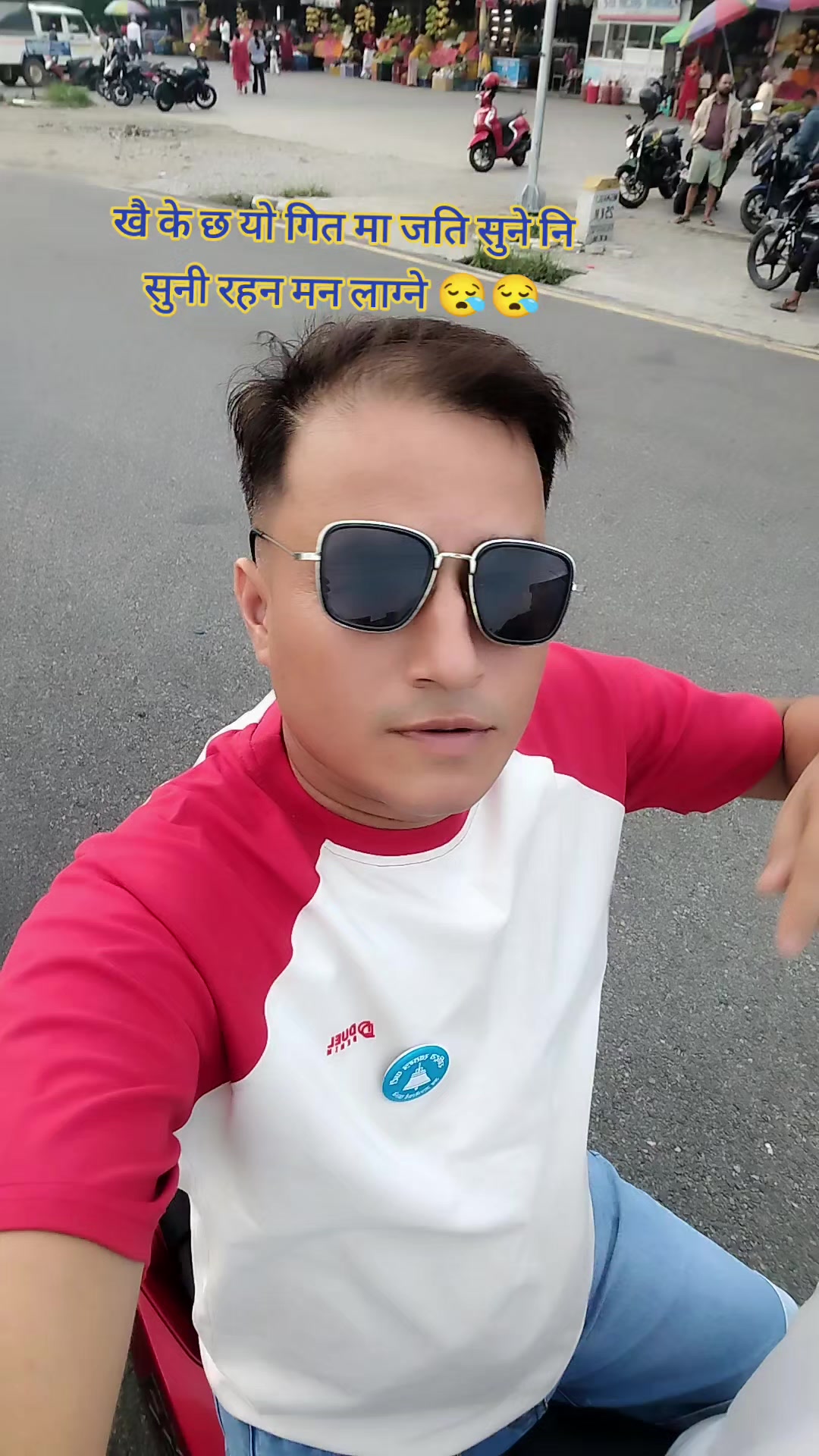 @🇸 🇺 🇬 🇦 🇷 𝐝𝐚𝐝𝐝𝐲 🍒