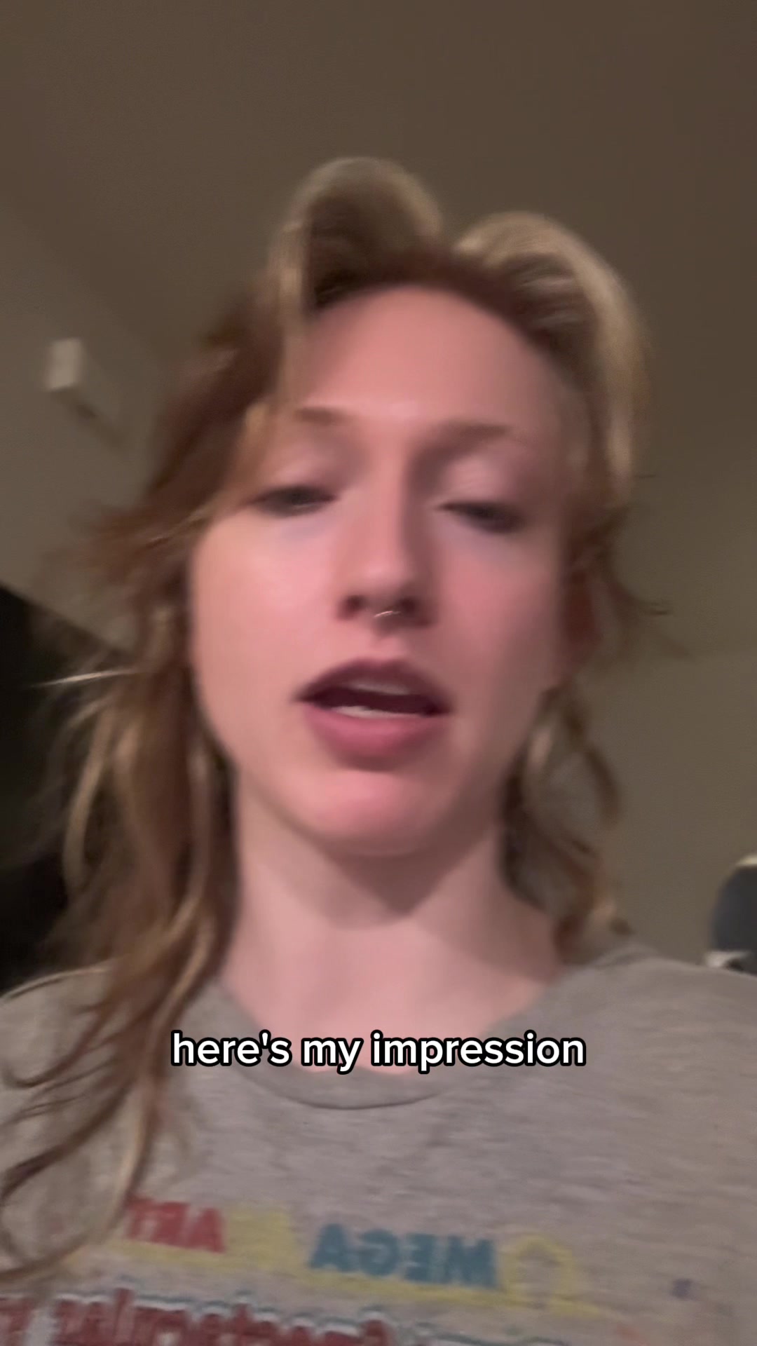 @Maisie