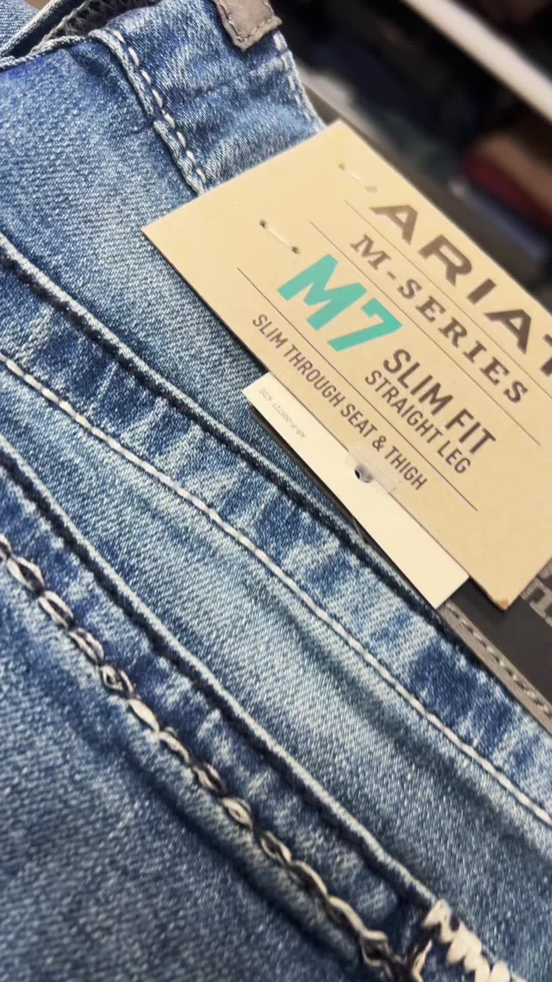 @ElVaquero