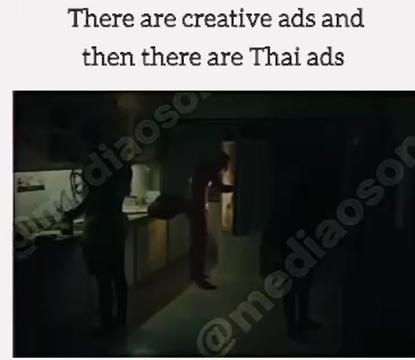 @HAJURAMA