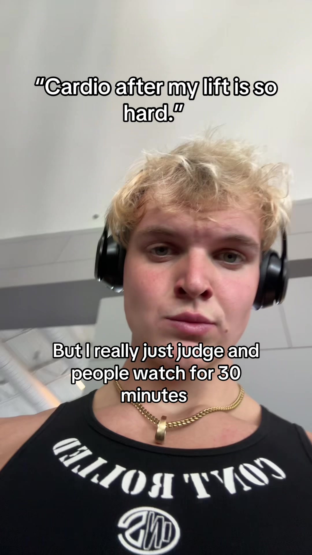 @Moglott