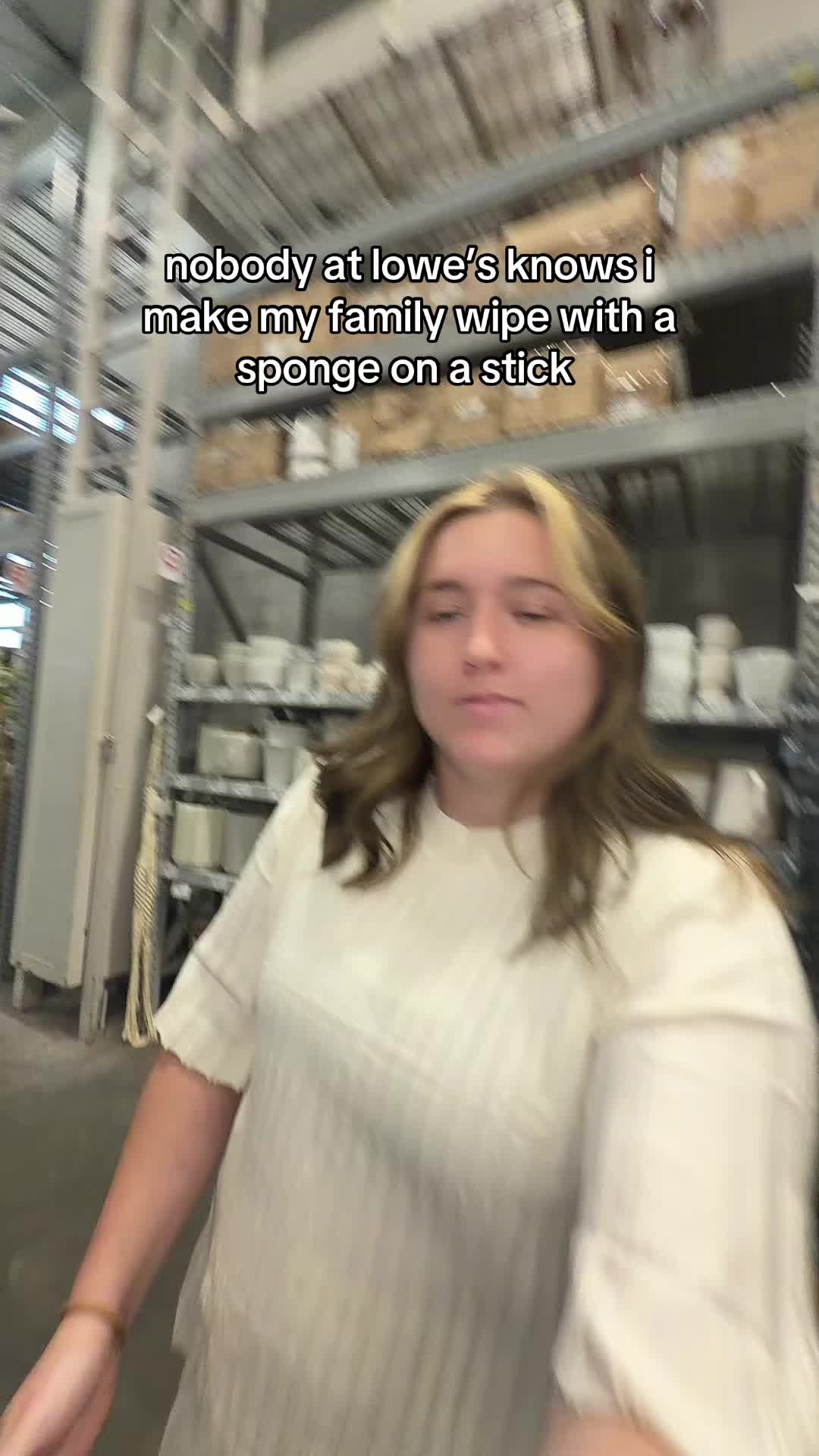 @jaz