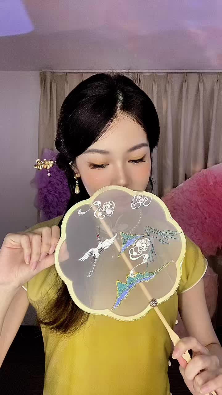 @Kyrie🐼