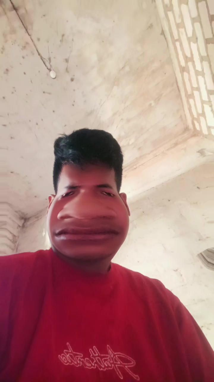 @MINECRAFT ALEXBRINE HDI