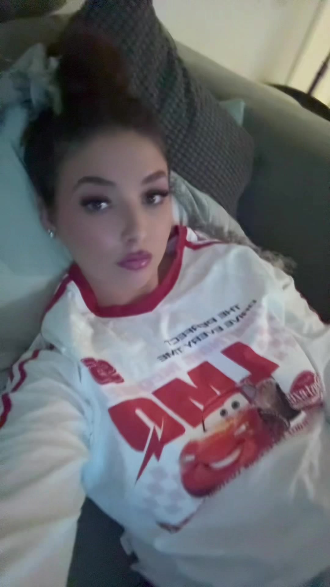 @ruby jayné