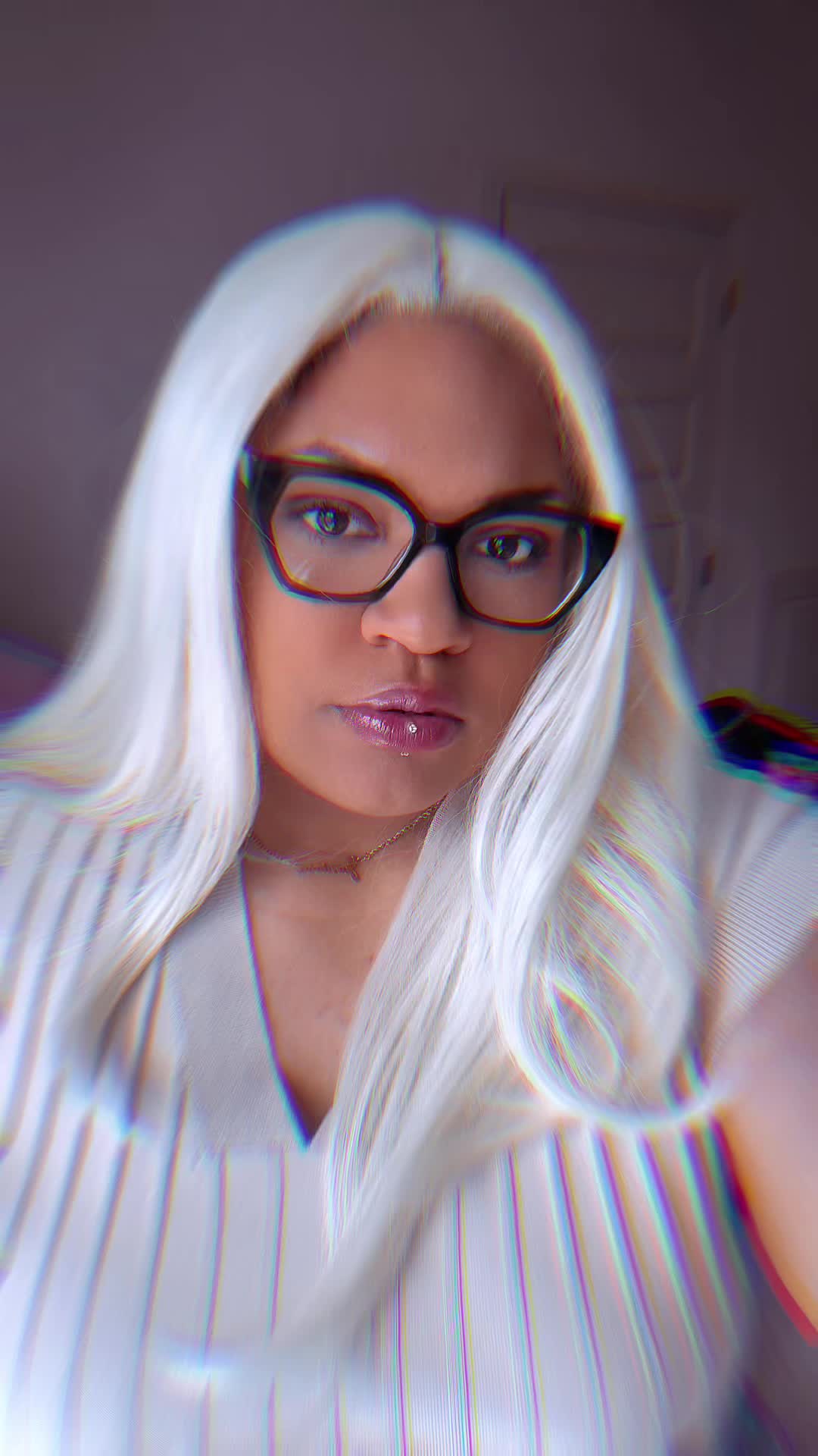 @JamissaD