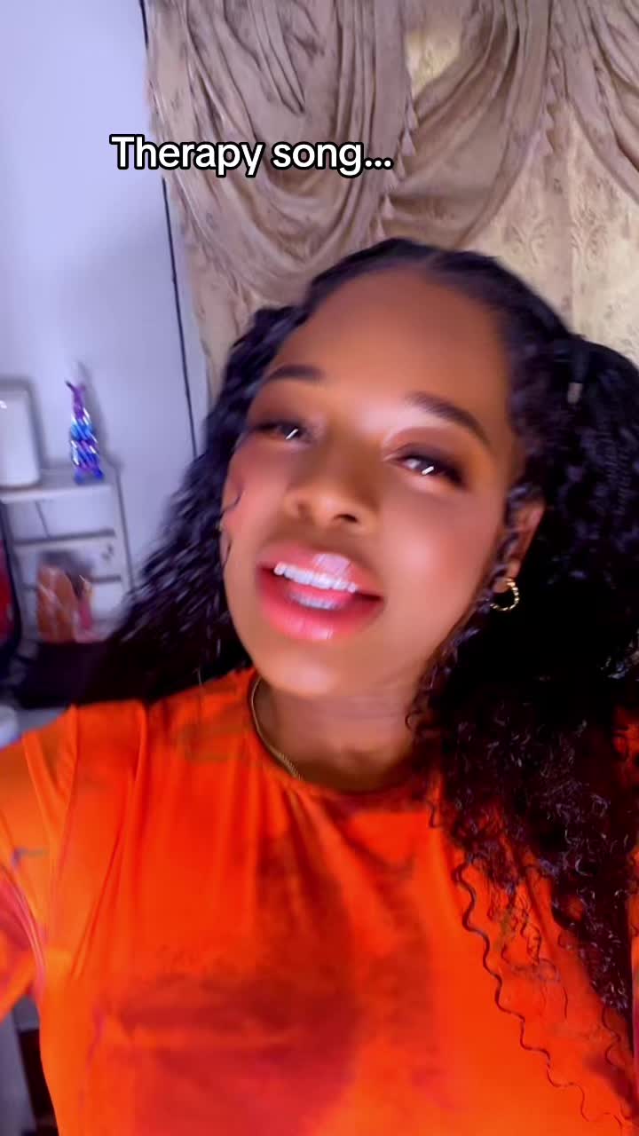 @Getandstayrightwithkera