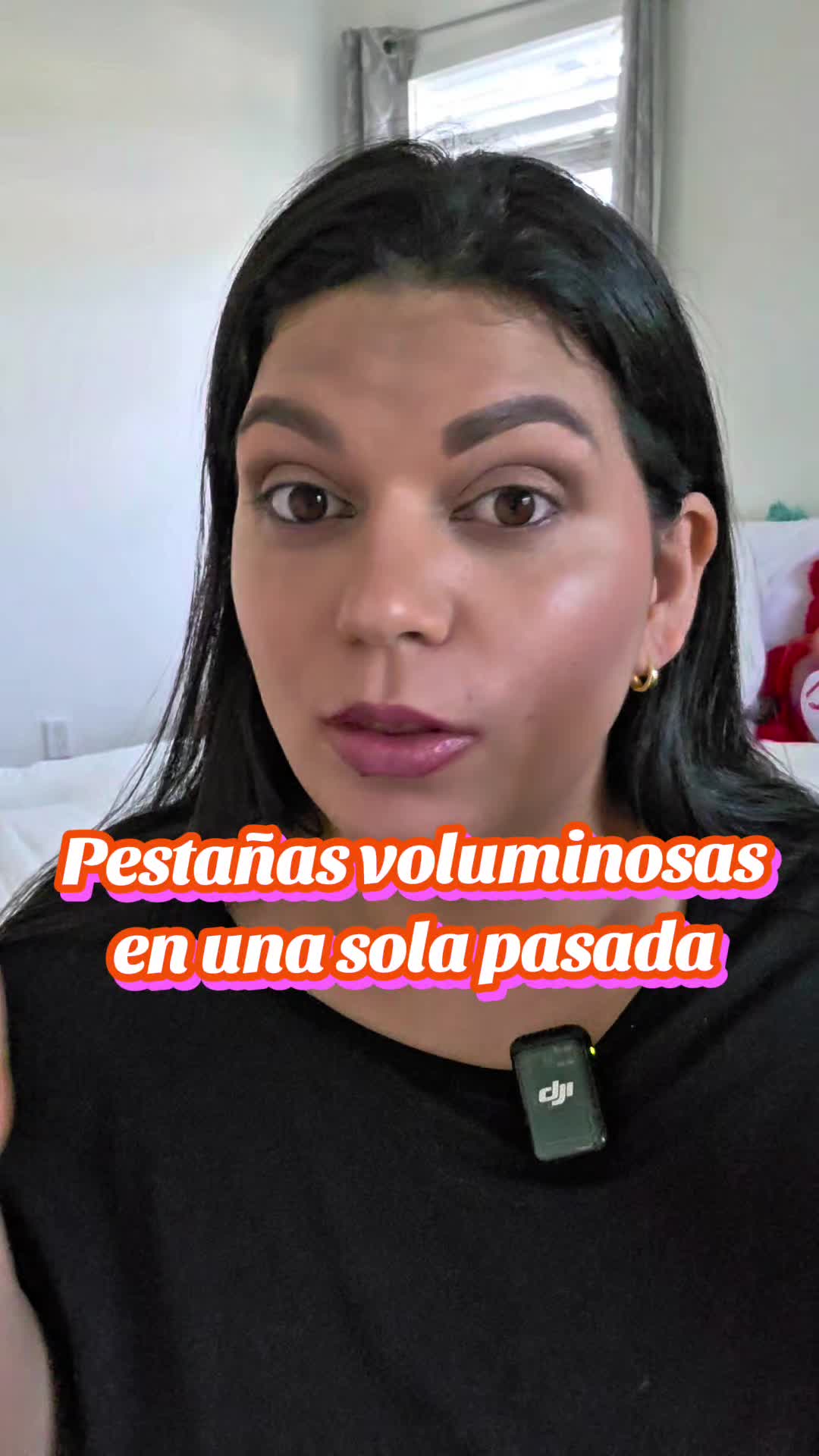 @Nancy Una mam&aacute; amiga