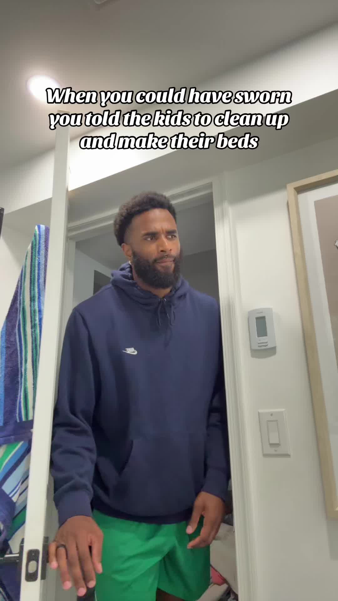 @TK