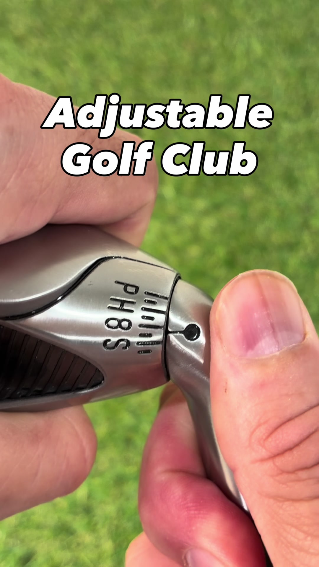 @RetroGolfGuy