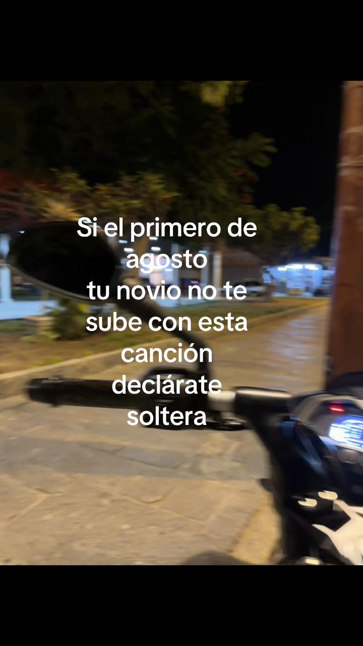 @JERRY