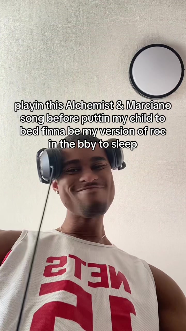 @๐ Det. Don Hearin ๐ง