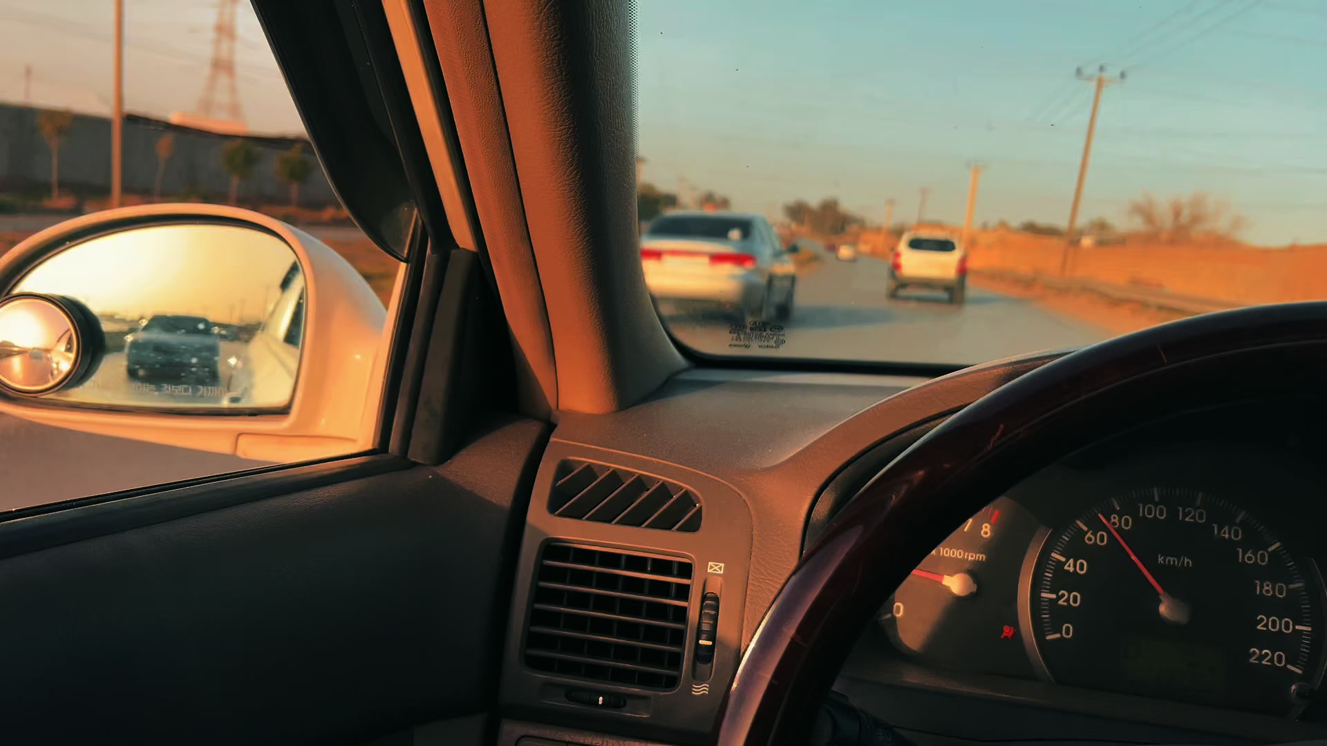 @امسيلخ لي بيع وشراء السيارات🚗