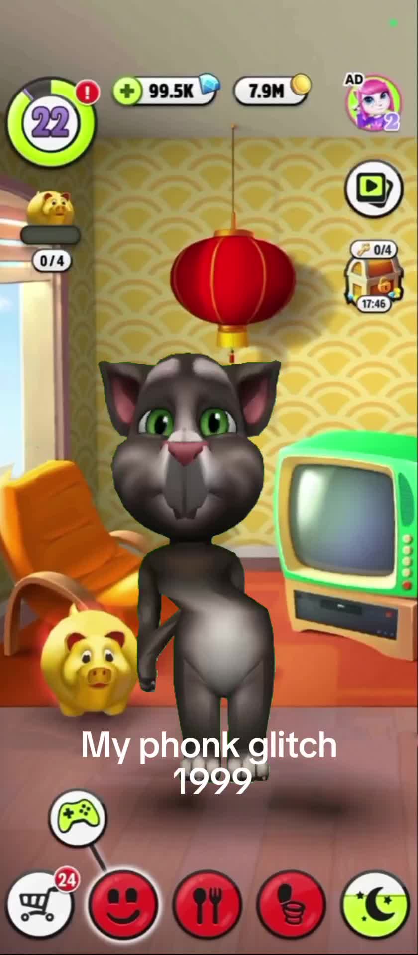 @?