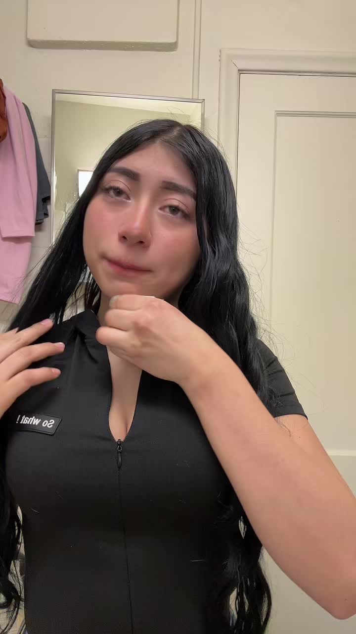 @mimileth1