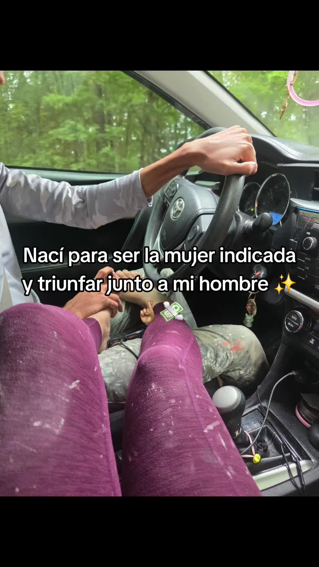 @dayrin-alvarez🪻🌔.