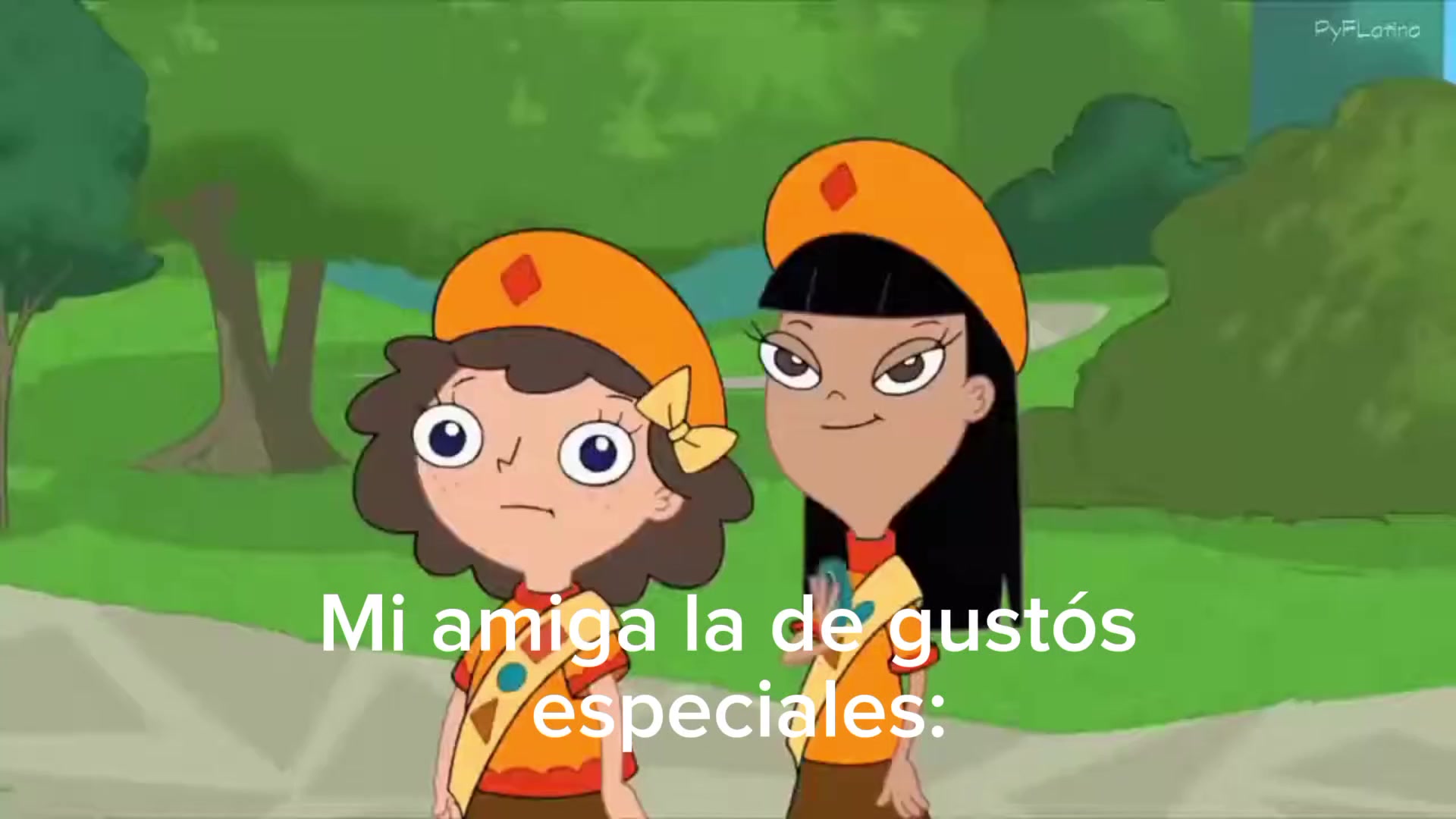 @Poli