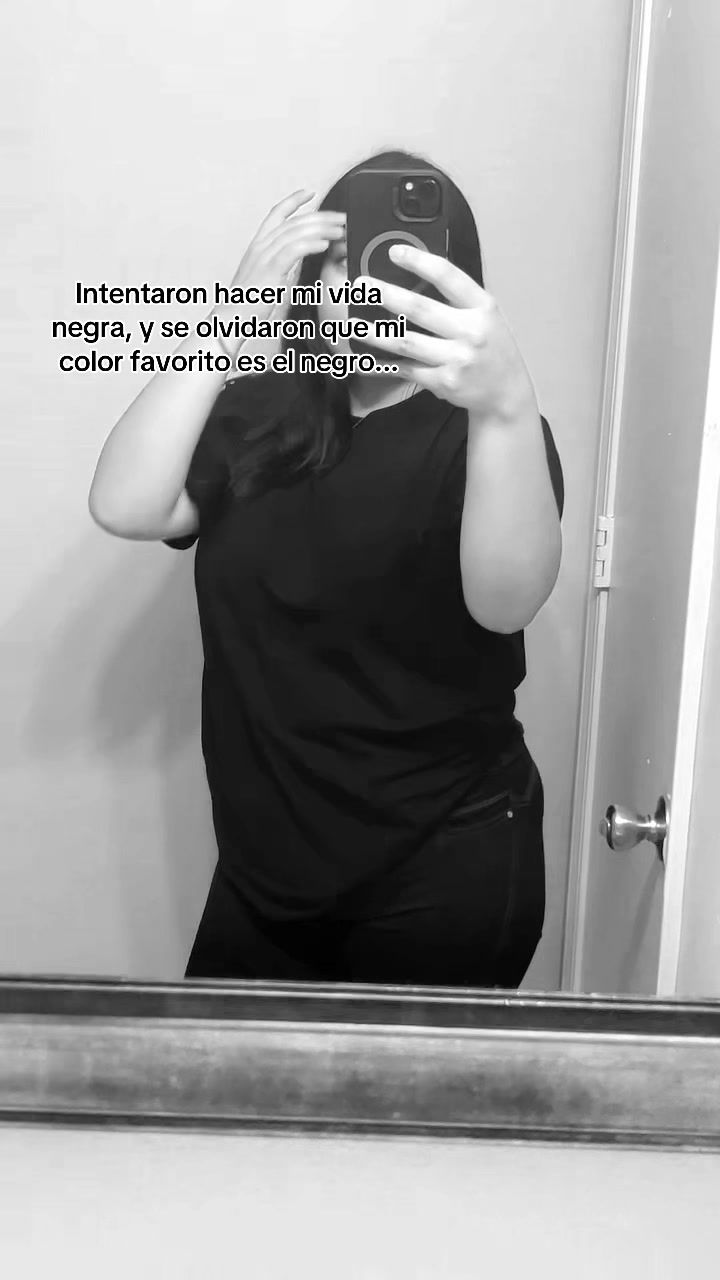 @Idalmi Gonzales ❤️🔥🍒
