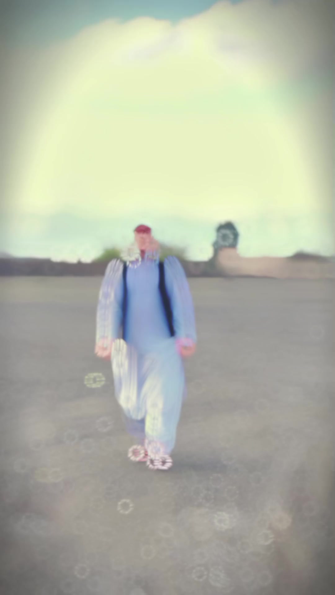 @💞𒈞꧂Ś ŚȞÄȞÏĐ𒈞꧂
