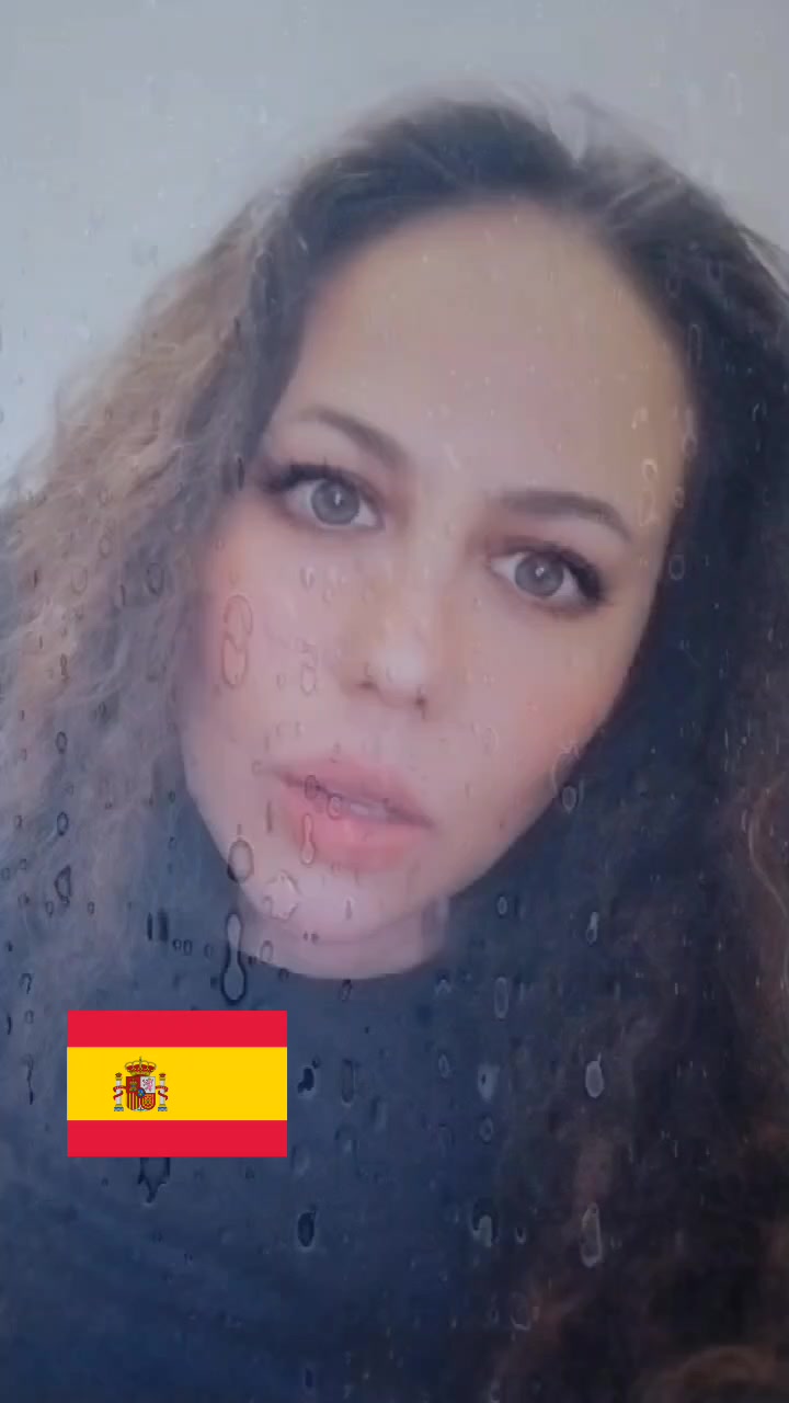 @Karry Rodriguez