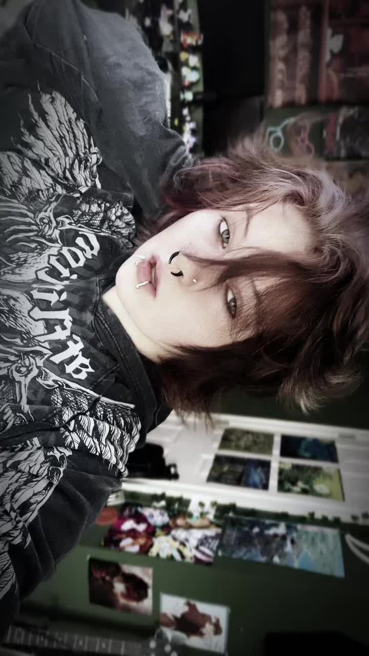 @spider 🕷️ !