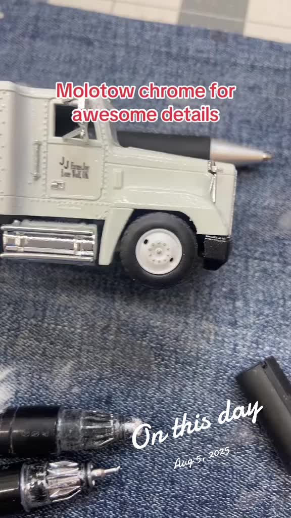 @rockinhfarmtoys