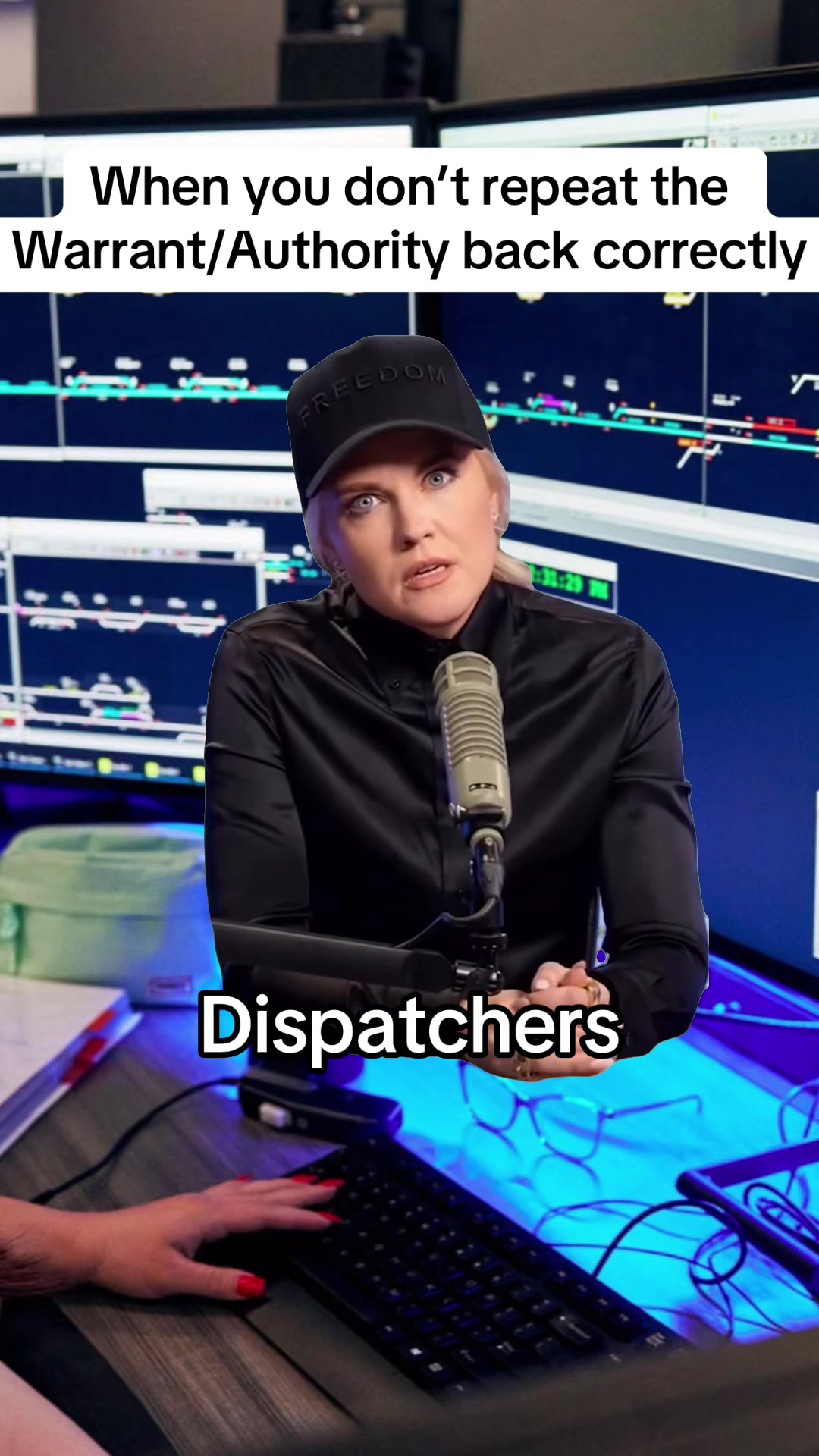 @RailLife