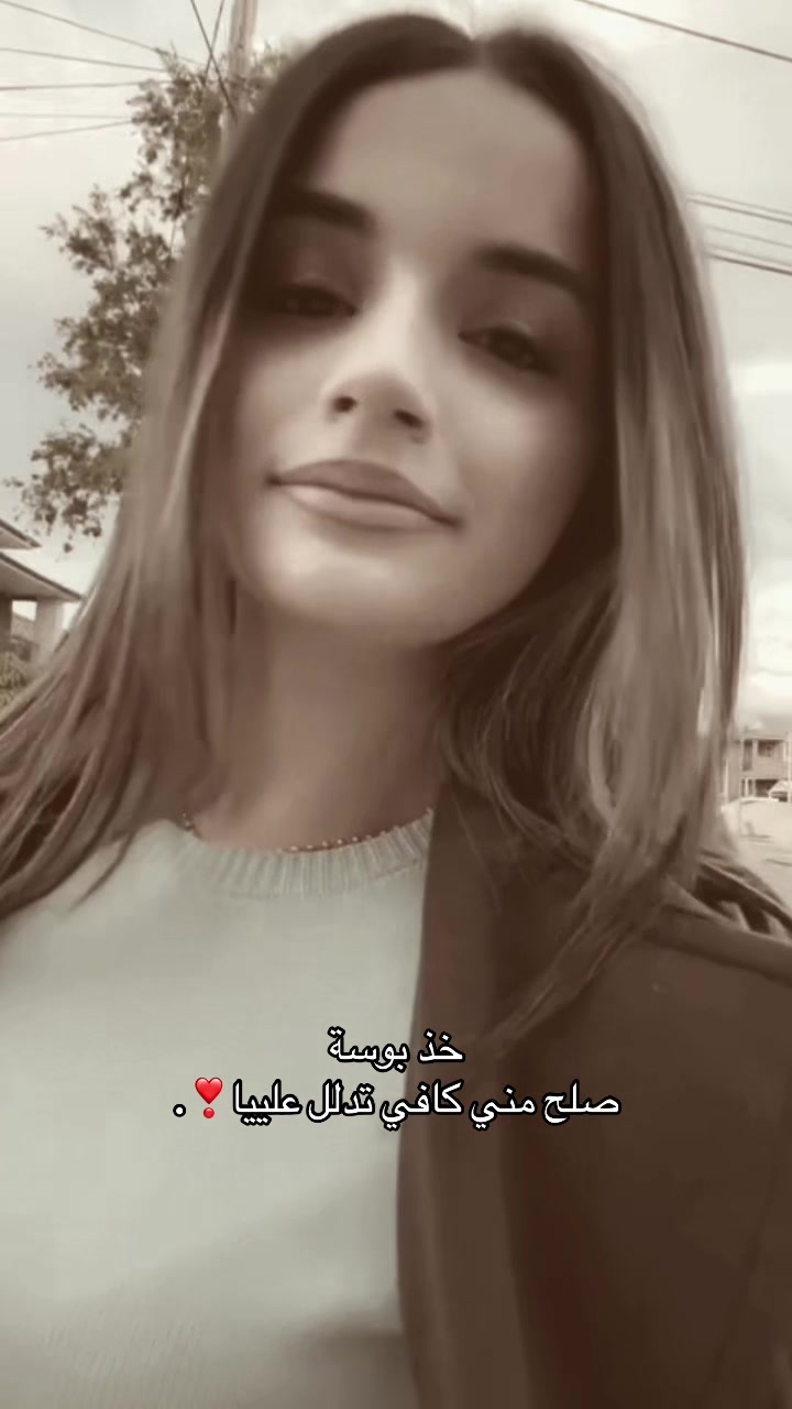 @𝓓𝓘𝓐𝓝𝓐