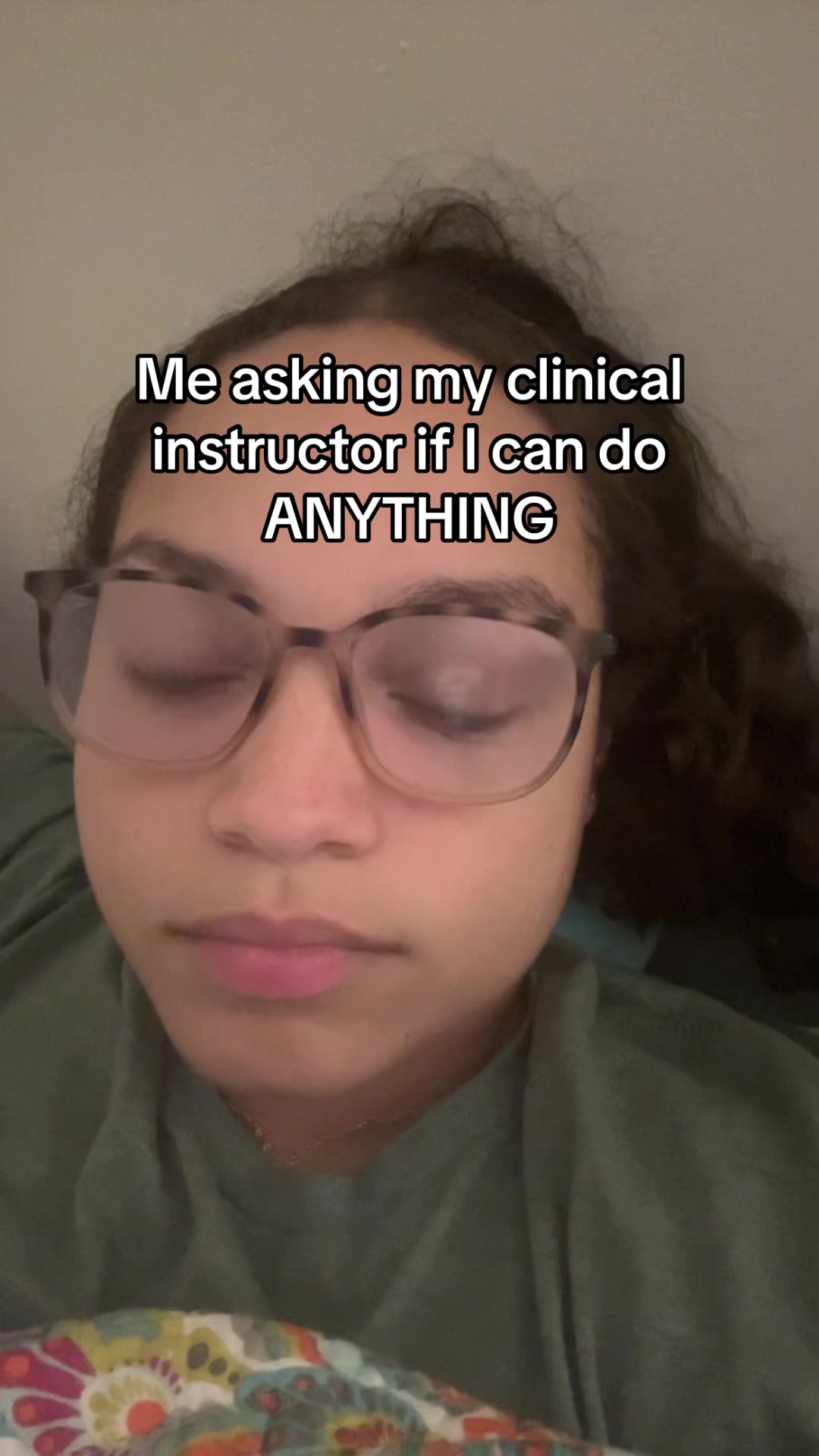 @syd