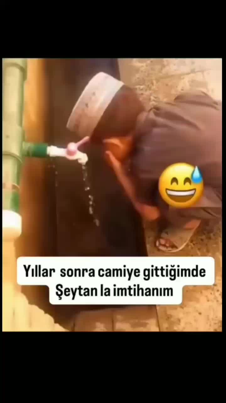 @EL_VEKİL☝🏻