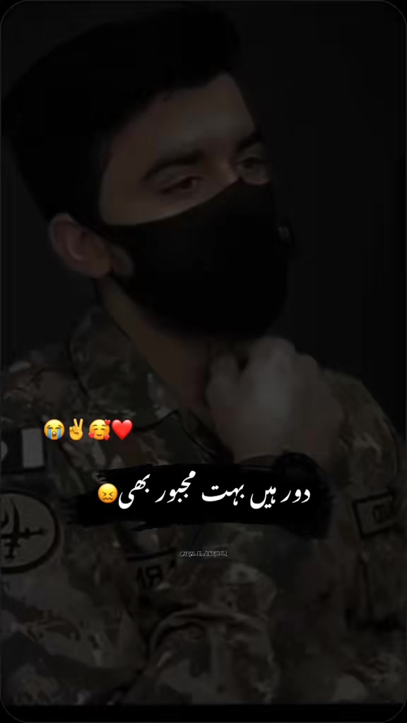 @Army_Person22