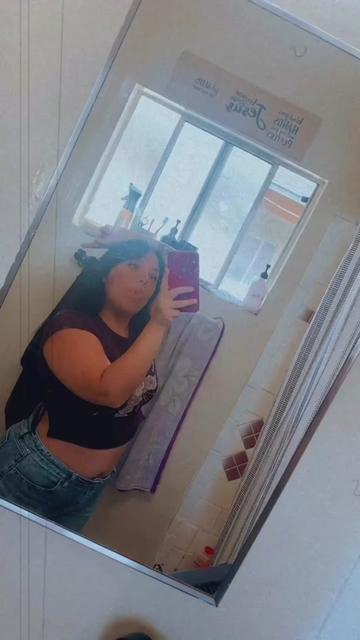 @chunkymonkey92