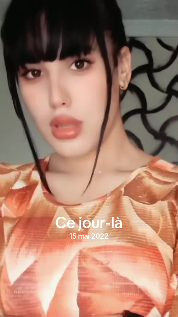 @Oumaima Mansoure