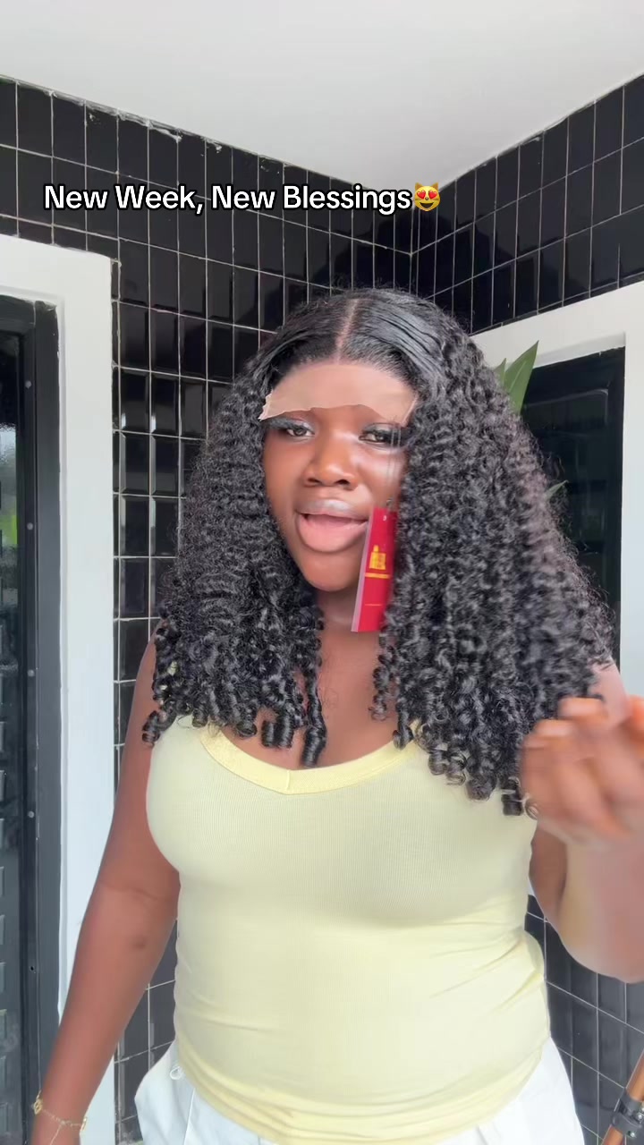 @Sapele Hair Vendor| ELH Hairs