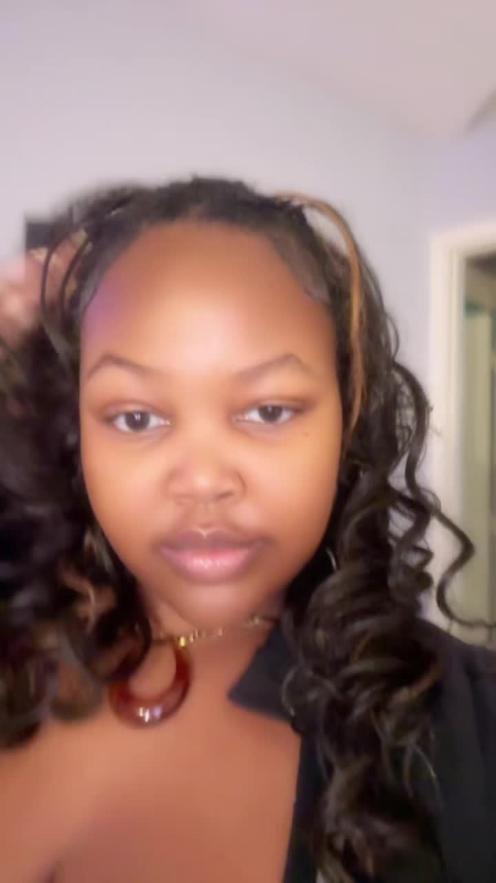 @Kaileyyy🫶🏾
