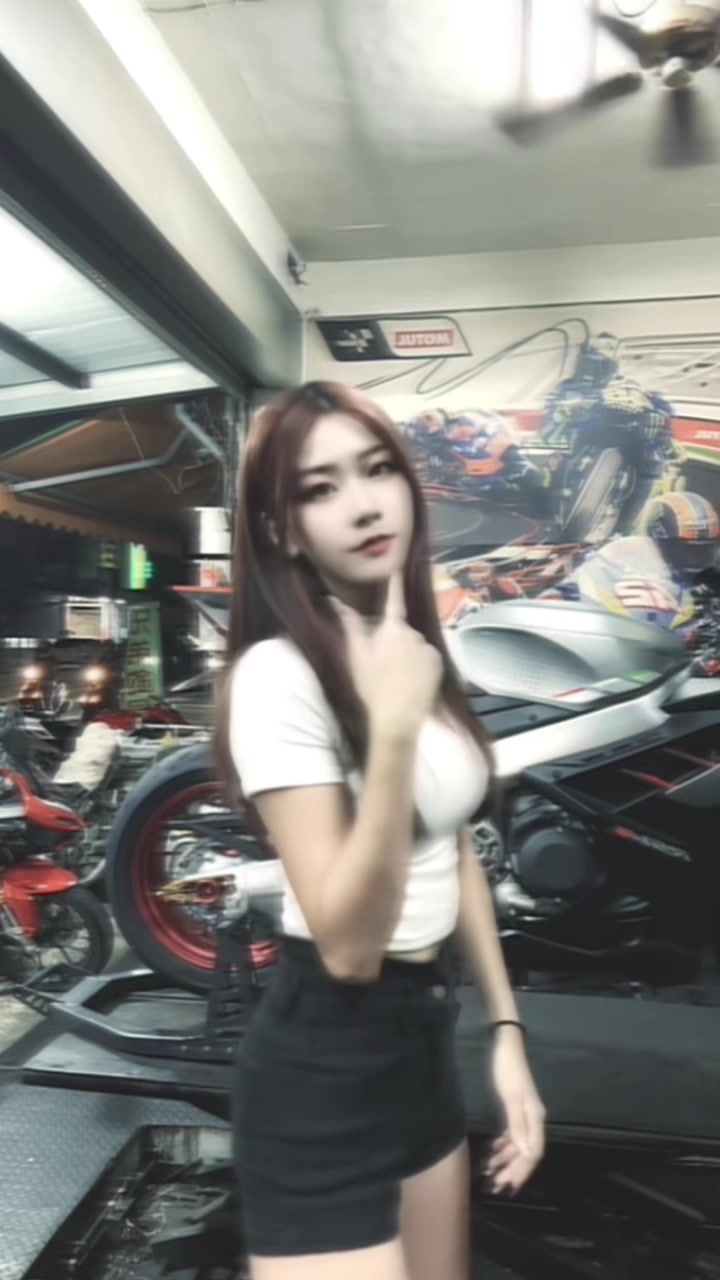 @ㄧ只🐻