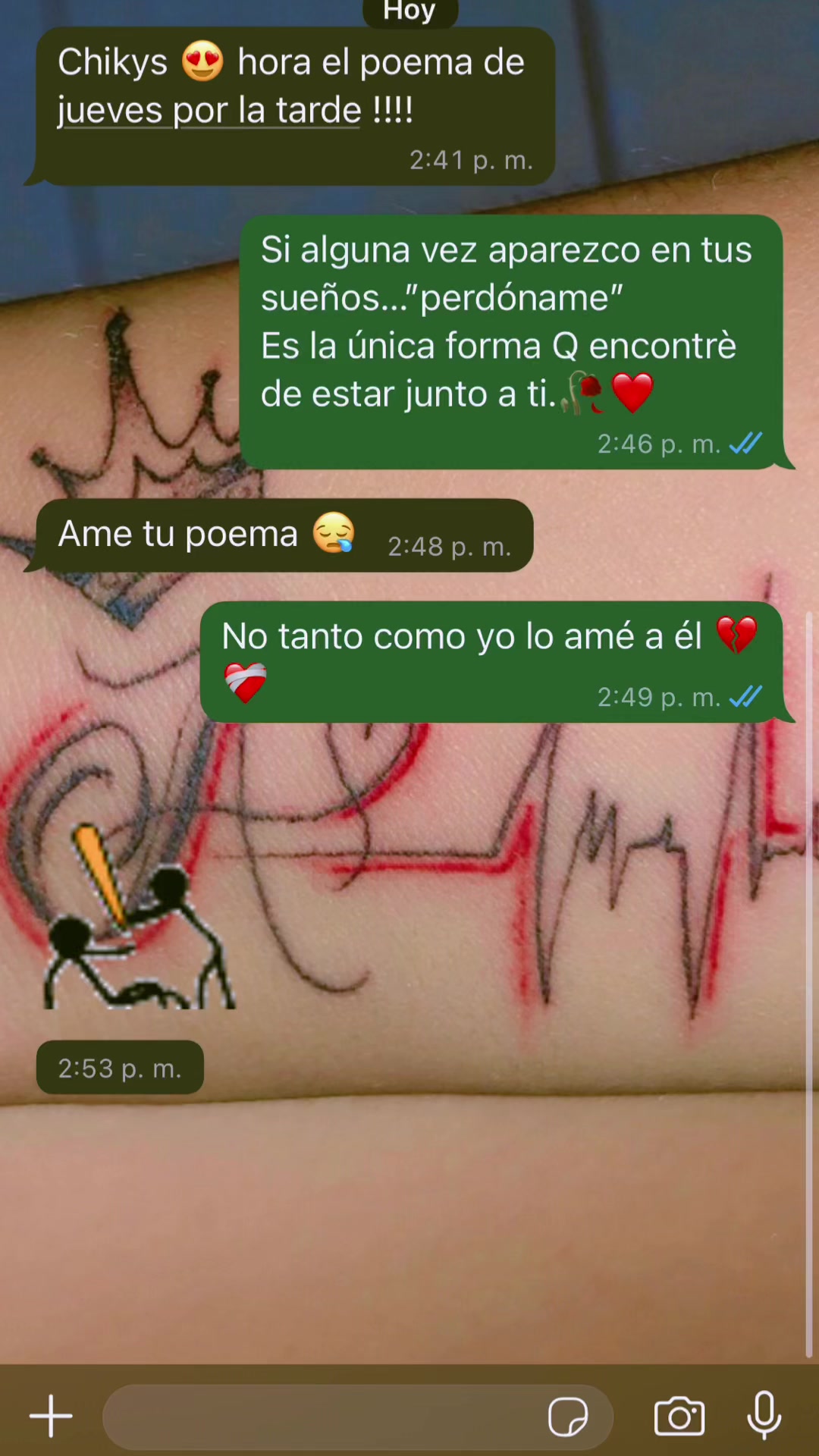 @EzTrElliTaA