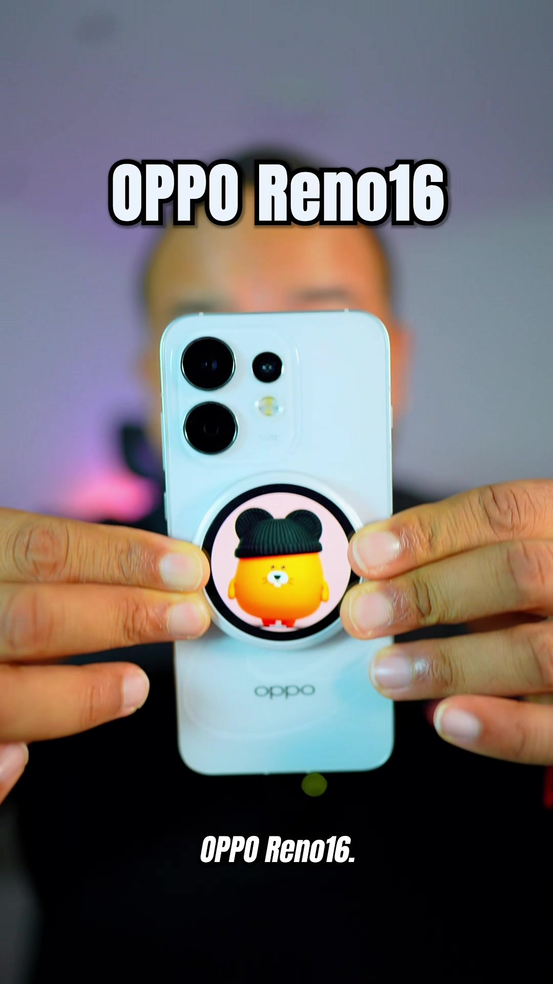 @SoyHappyTech