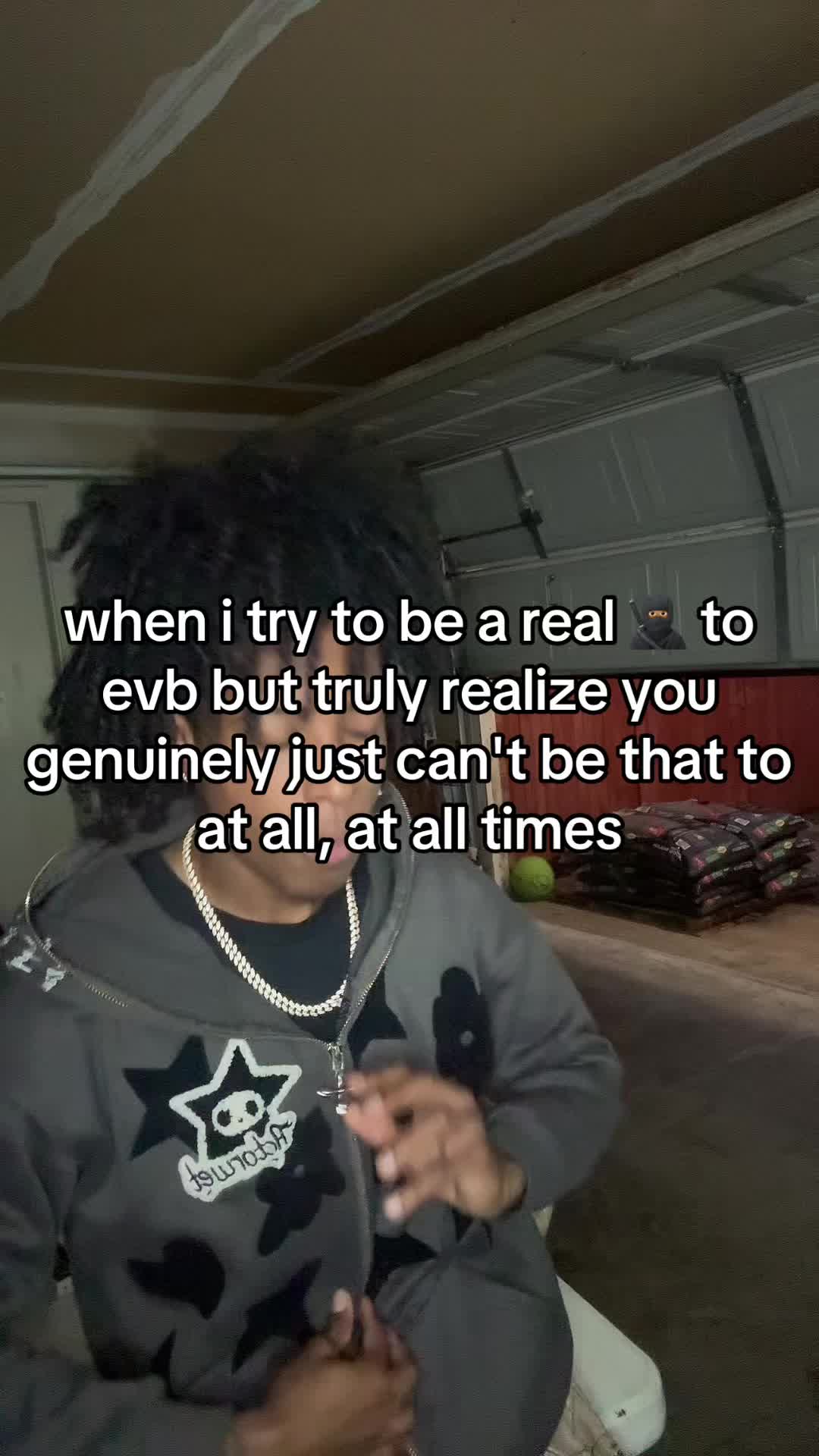 @Deemula26