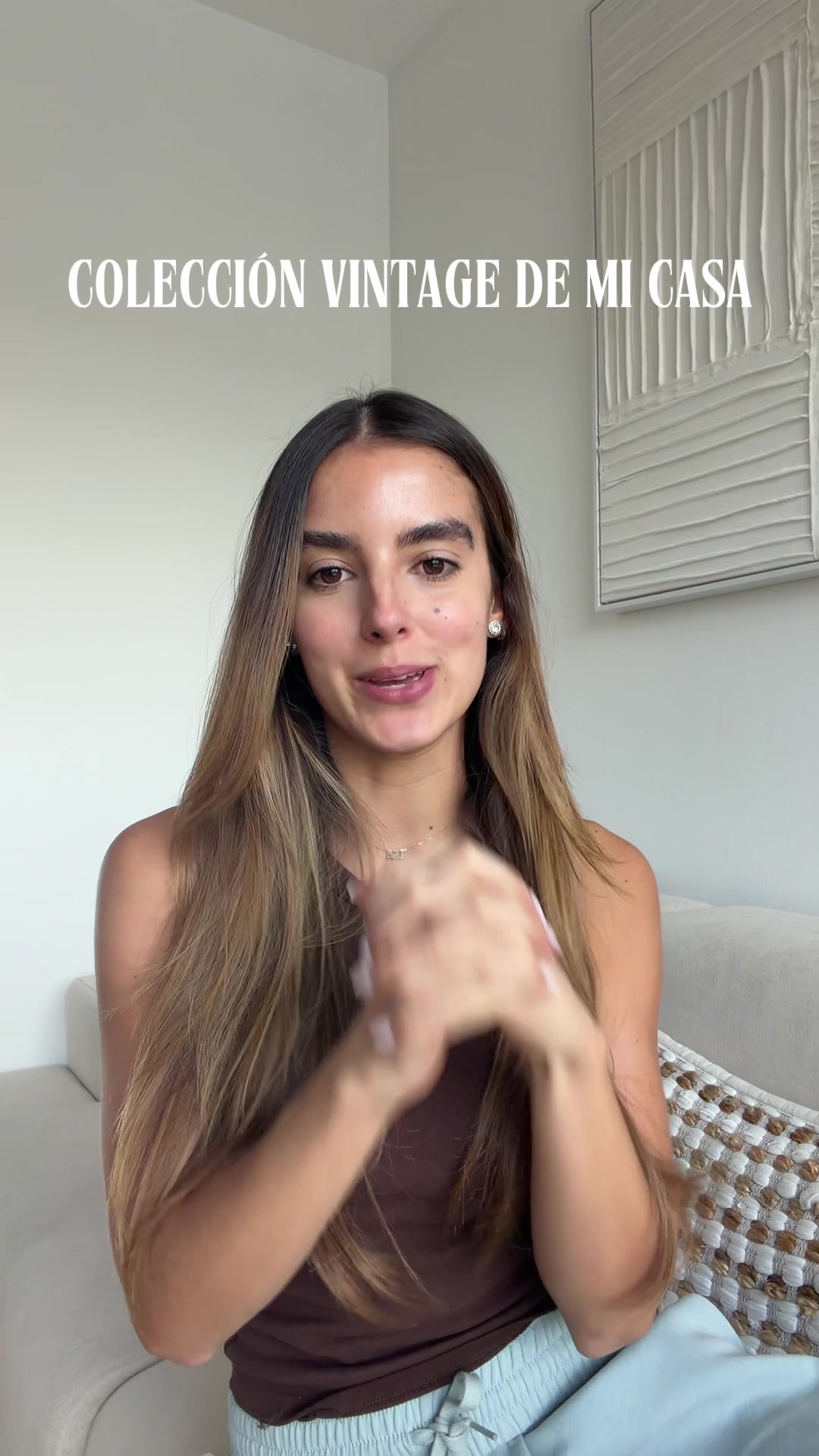 @Isabela Neumann