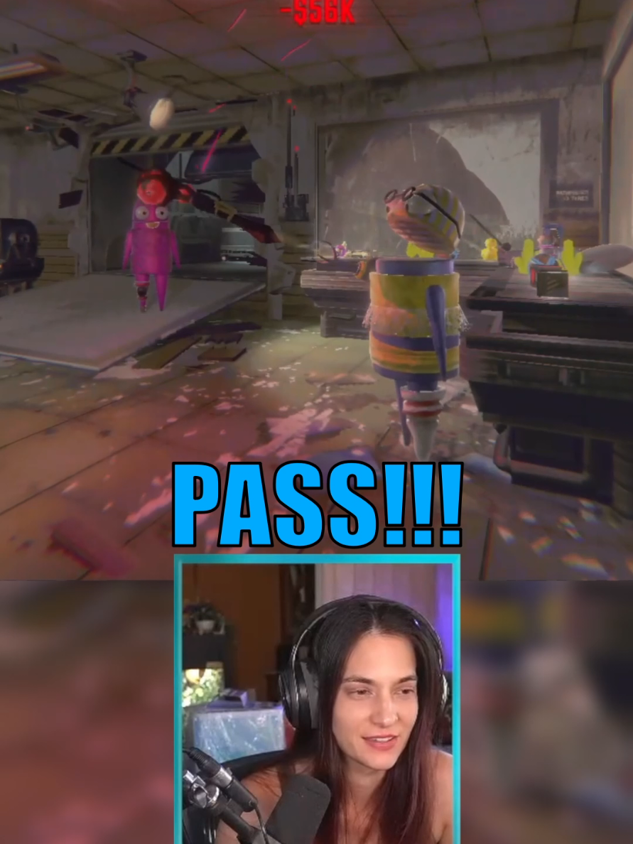 @Kara Corvus