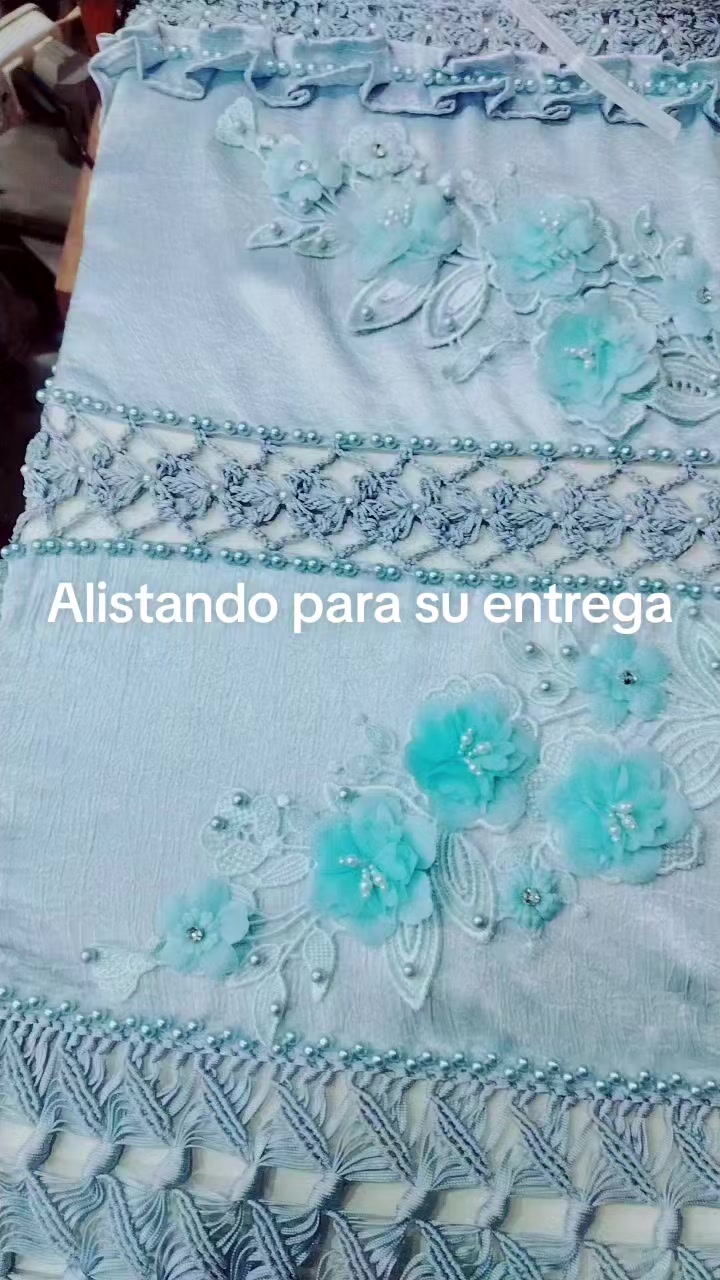 @importaciones MARYCEL