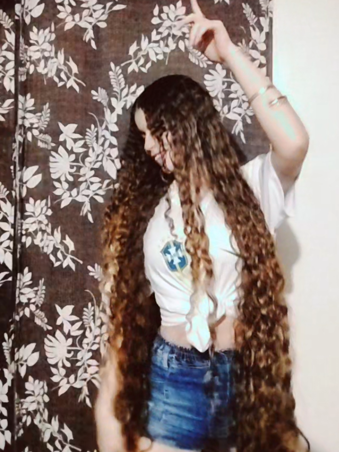 @.