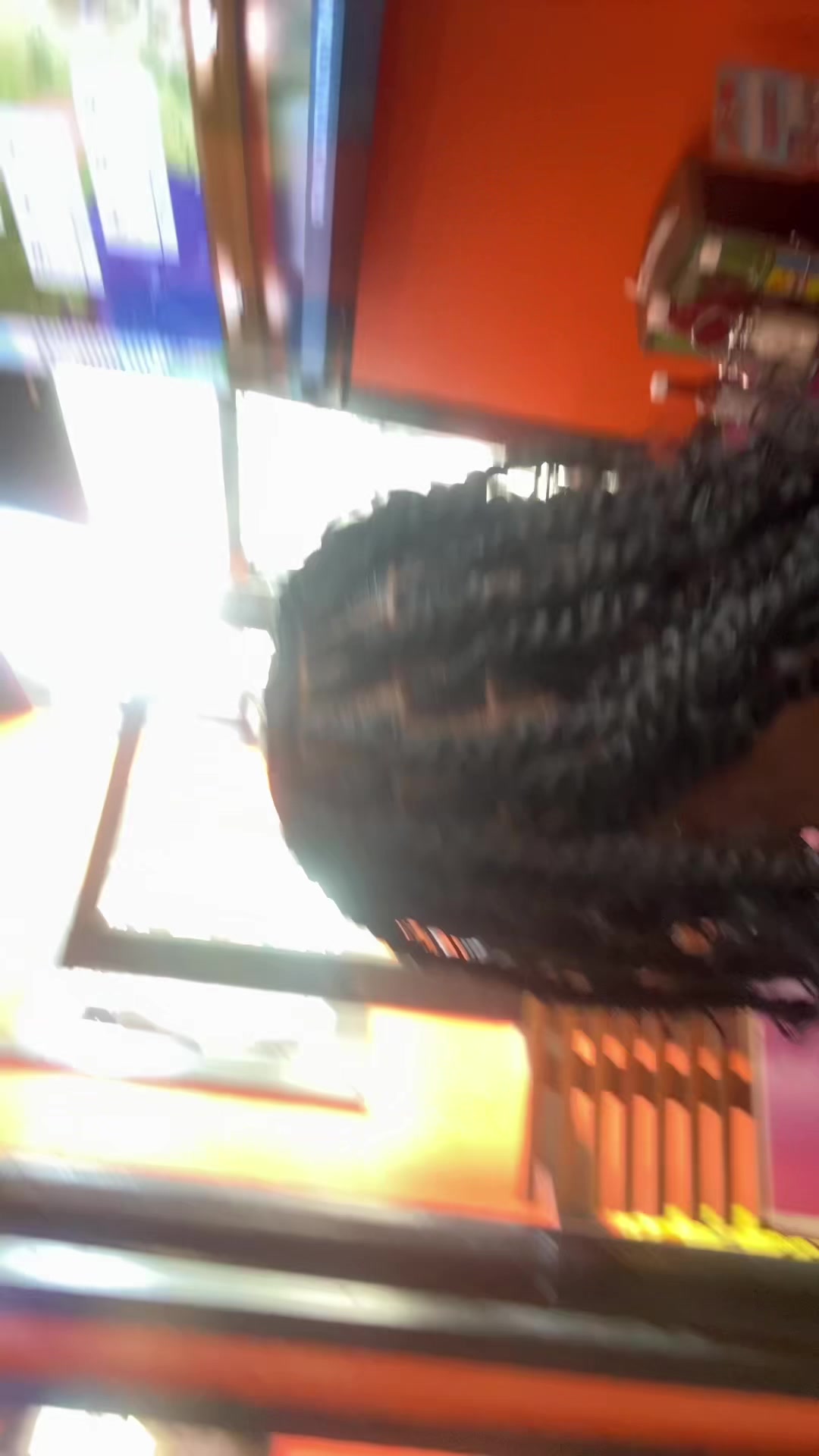 @Killa