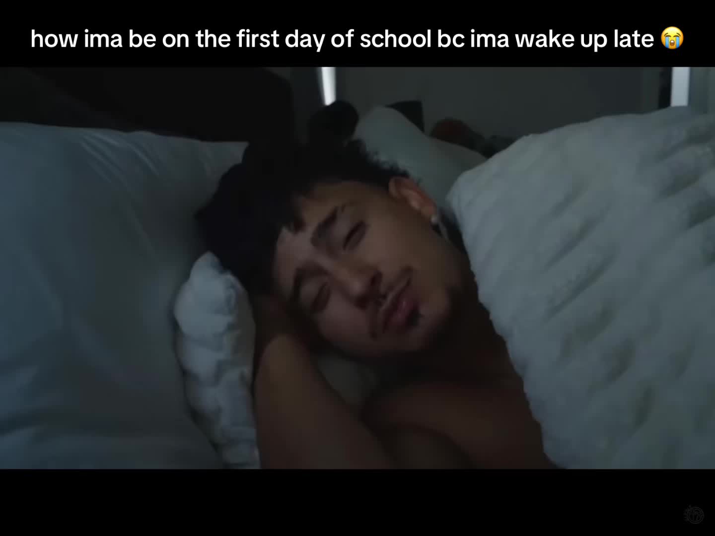 @Fr._edits