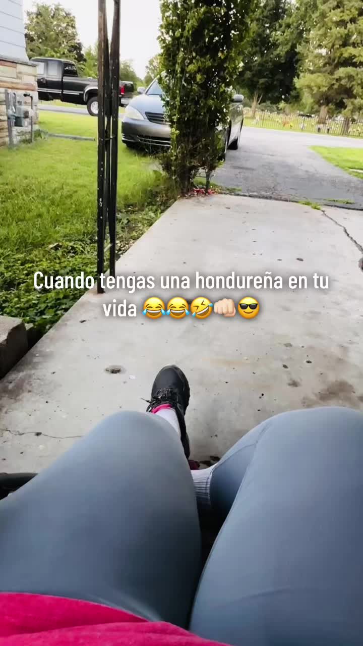 @✌🏻💚