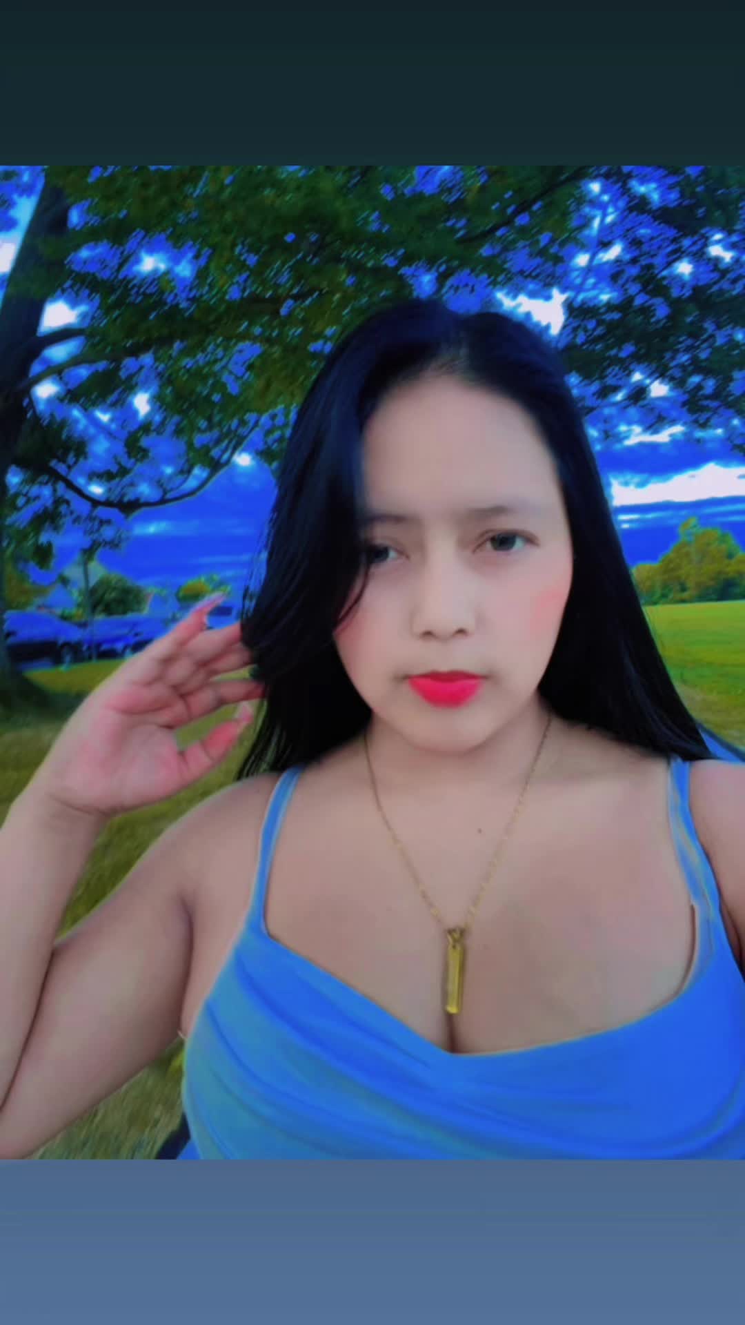 @🌸 MI AMOR 🥹🩷